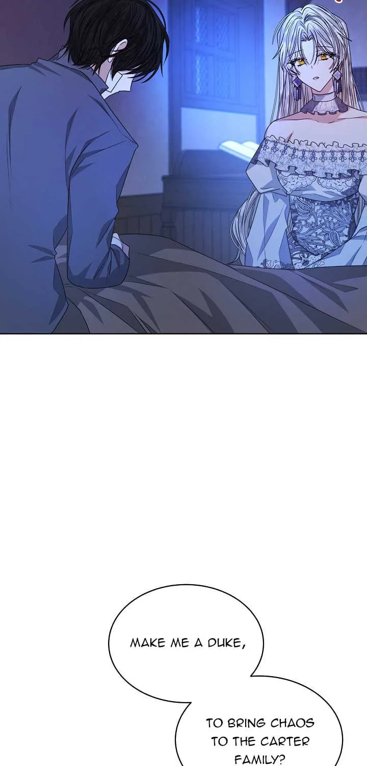 Tired of Living in Fiction Chapter 19 page 65 - 