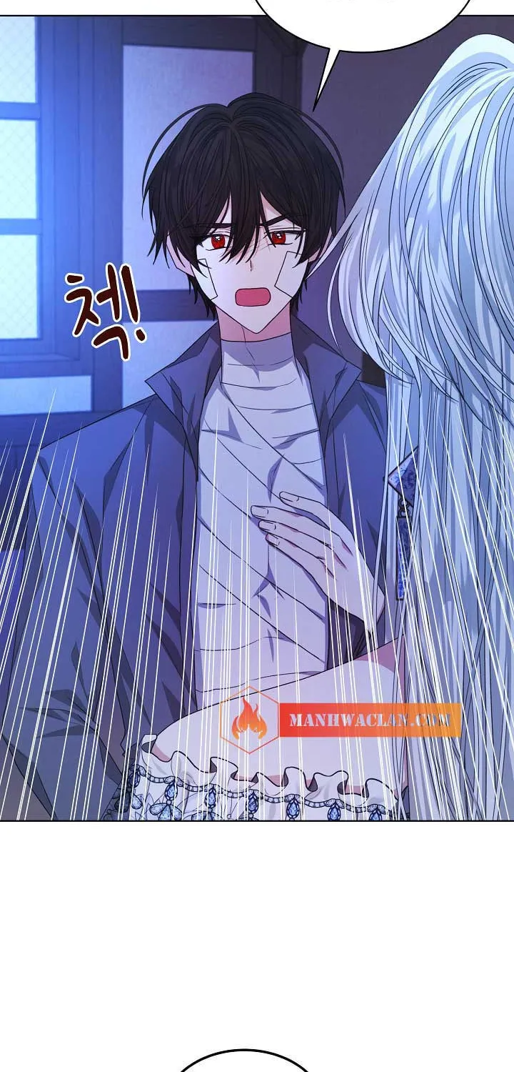 Tired of Living in Fiction Chapter 19 page 66 - 