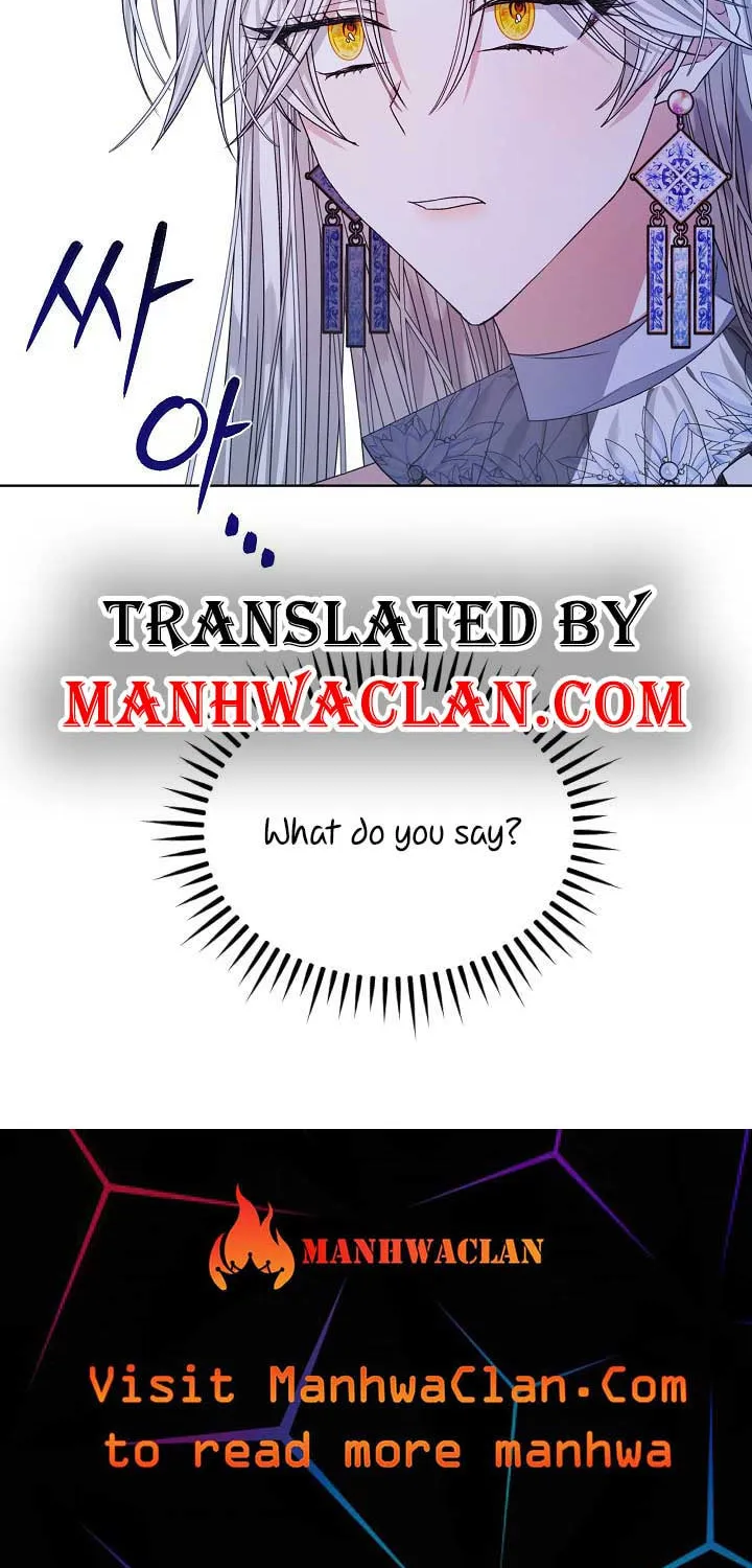Tired of Living in Fiction Chapter 19 page 68 - 