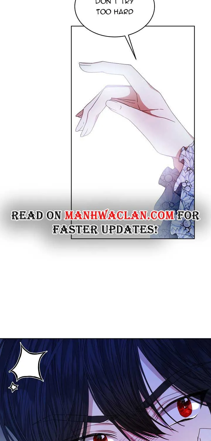 Tired of Living in Fiction Chapter 19 page 9 - 