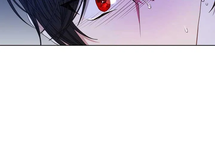Tired of Living in Fiction Chapter 19 page 10 - 