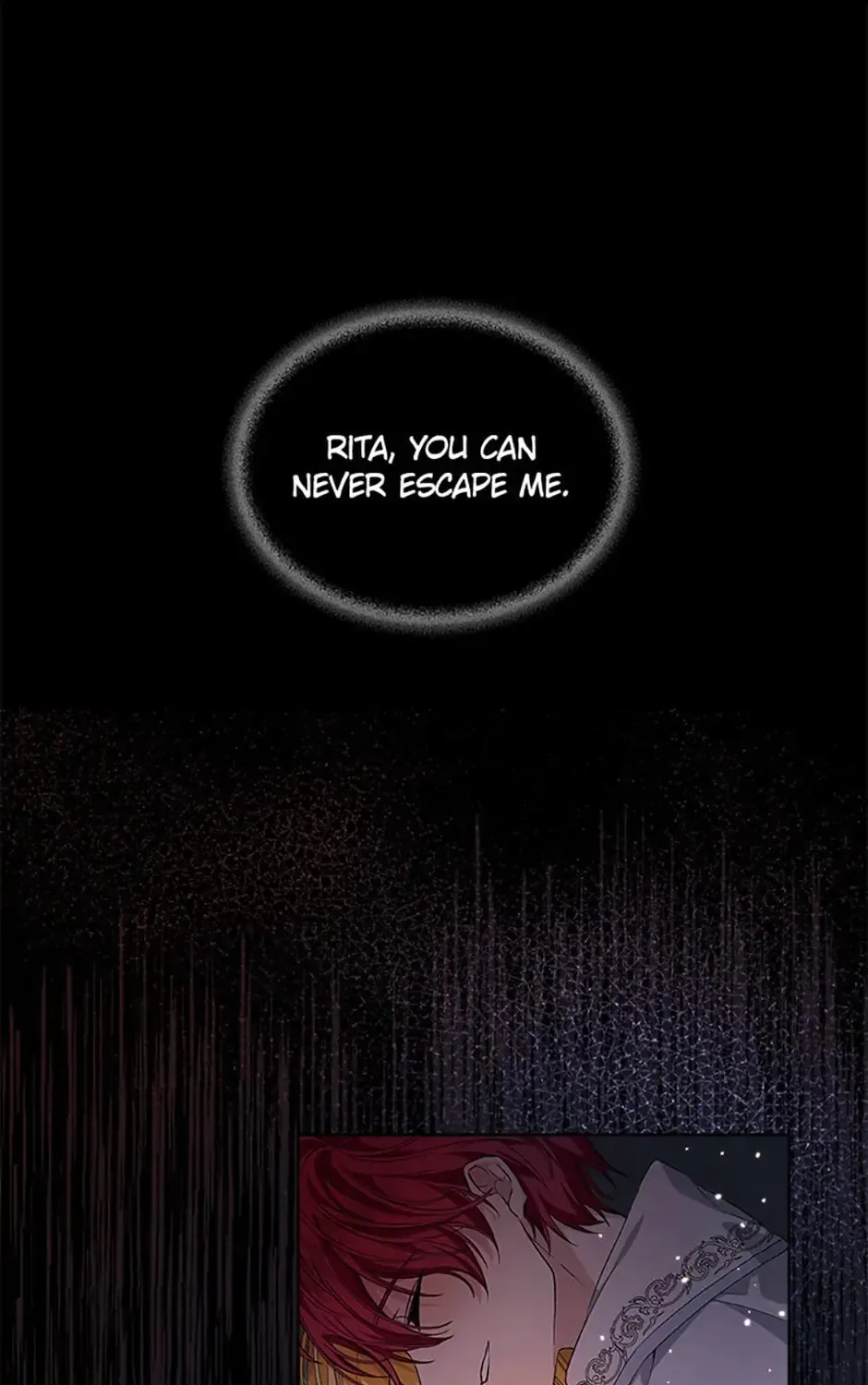 Tired of Living in Fiction Chapter 2 page 2 - 
