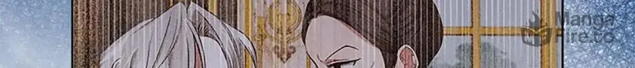 Tired of Living in Fiction Chapter 2 page 101 - 
