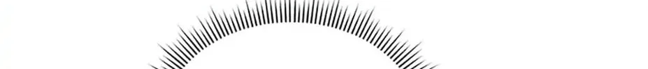 Tired of Living in Fiction Chapter 2 page 103 - 