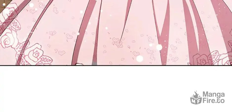 Tired of Living in Fiction Chapter 2 page 109 - 