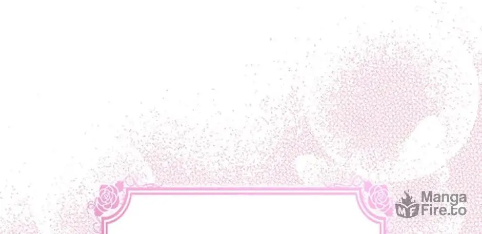 Tired of Living in Fiction Chapter 2 page 113 - 