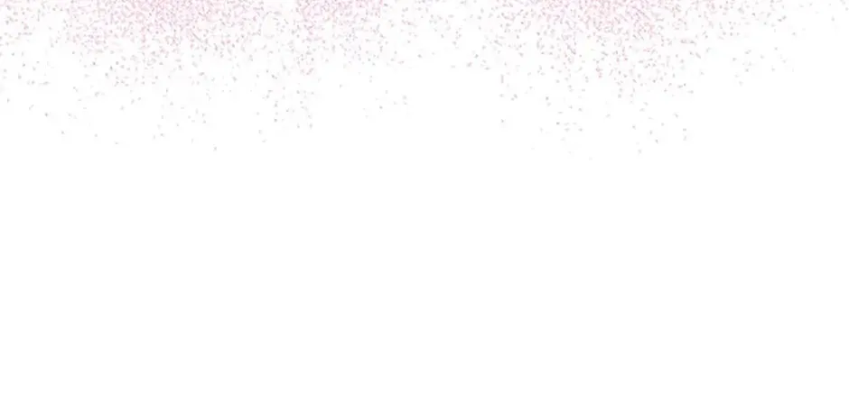 Tired of Living in Fiction Chapter 2 page 115 - 