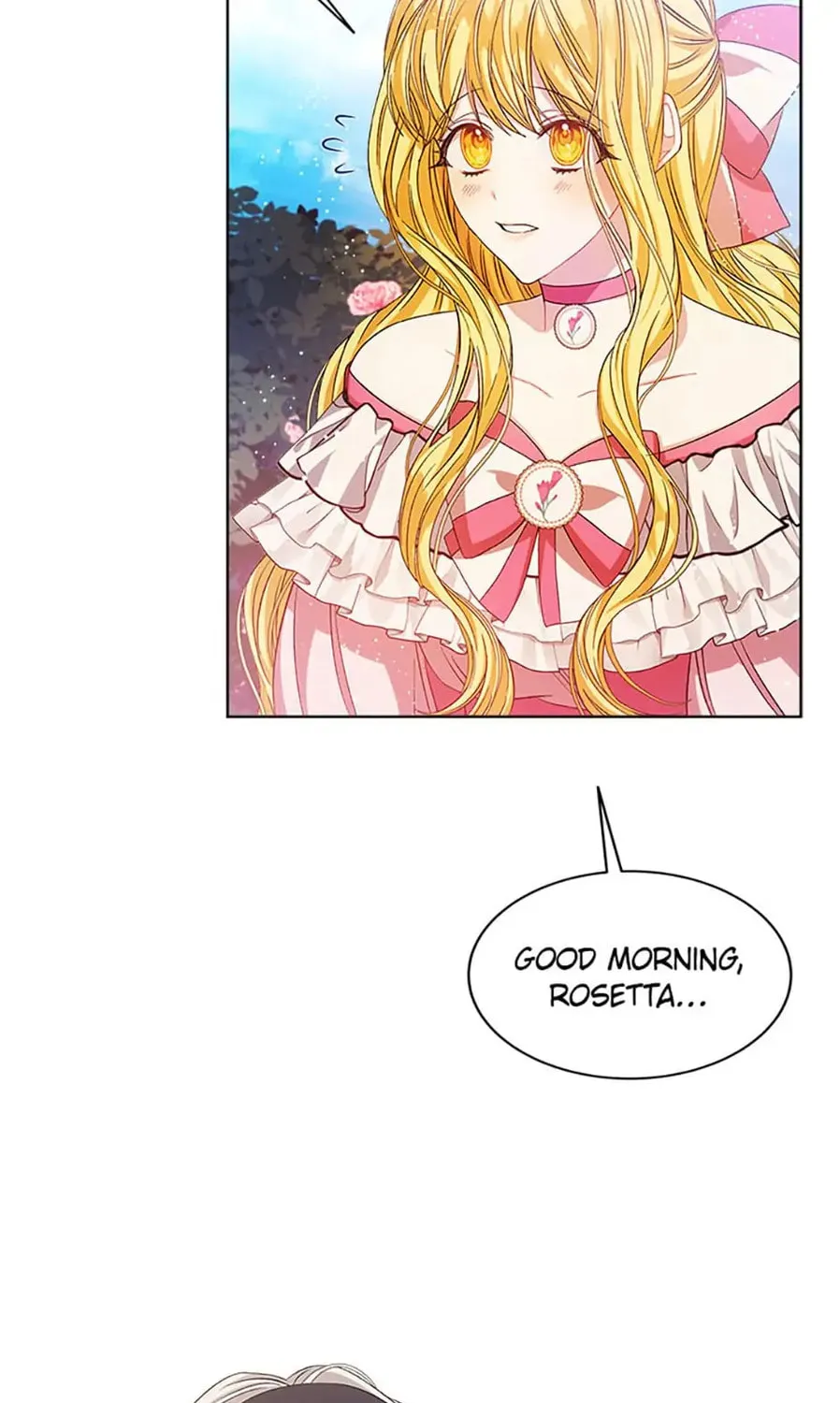 Tired of Living in Fiction Chapter 2 page 120 - 