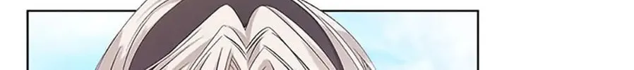 Tired of Living in Fiction Chapter 2 page 121 - 