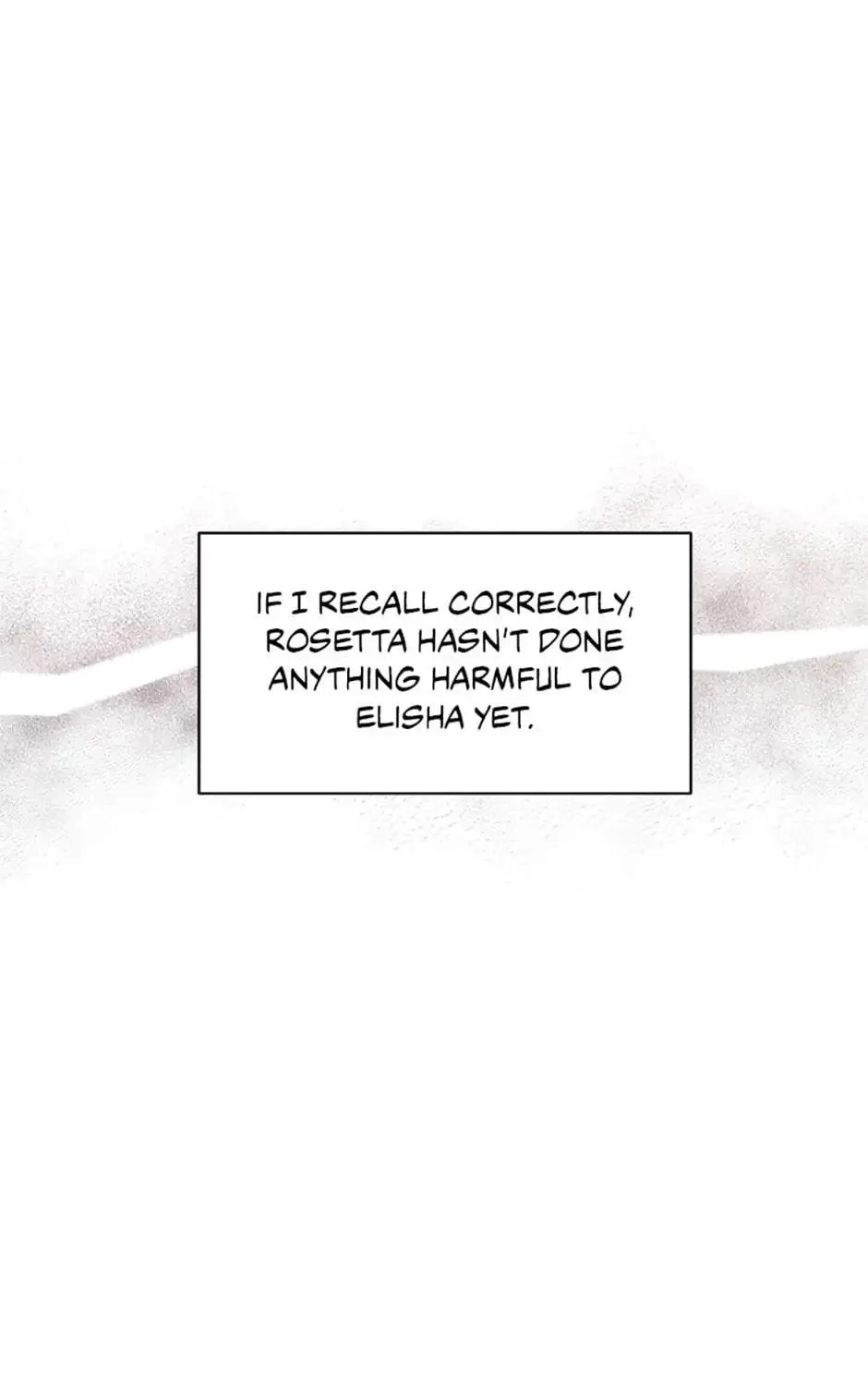 Tired of Living in Fiction Chapter 2 page 124 - 