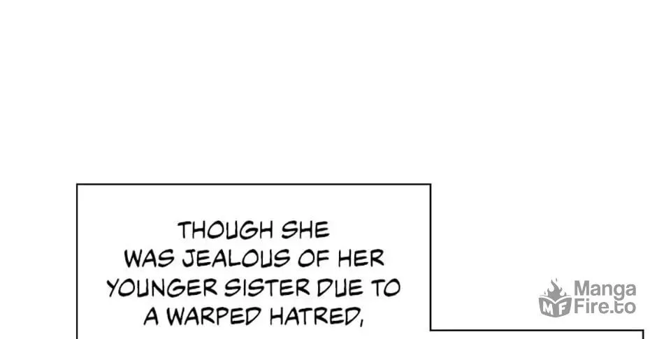 Tired of Living in Fiction Chapter 2 page 125 - 