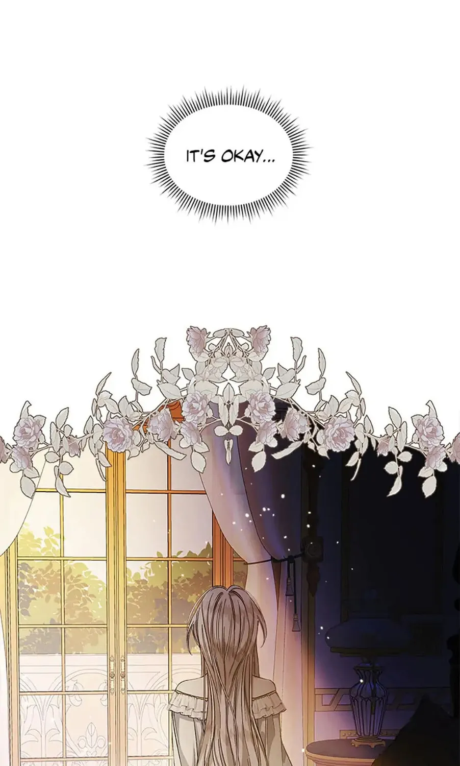 Tired of Living in Fiction Chapter 2 page 14 - 