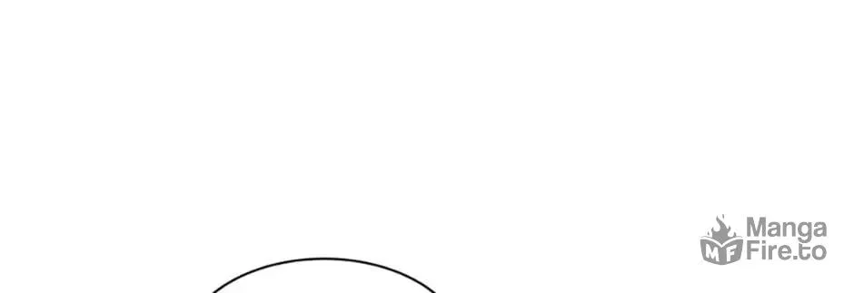 Tired of Living in Fiction Chapter 2 page 139 - 