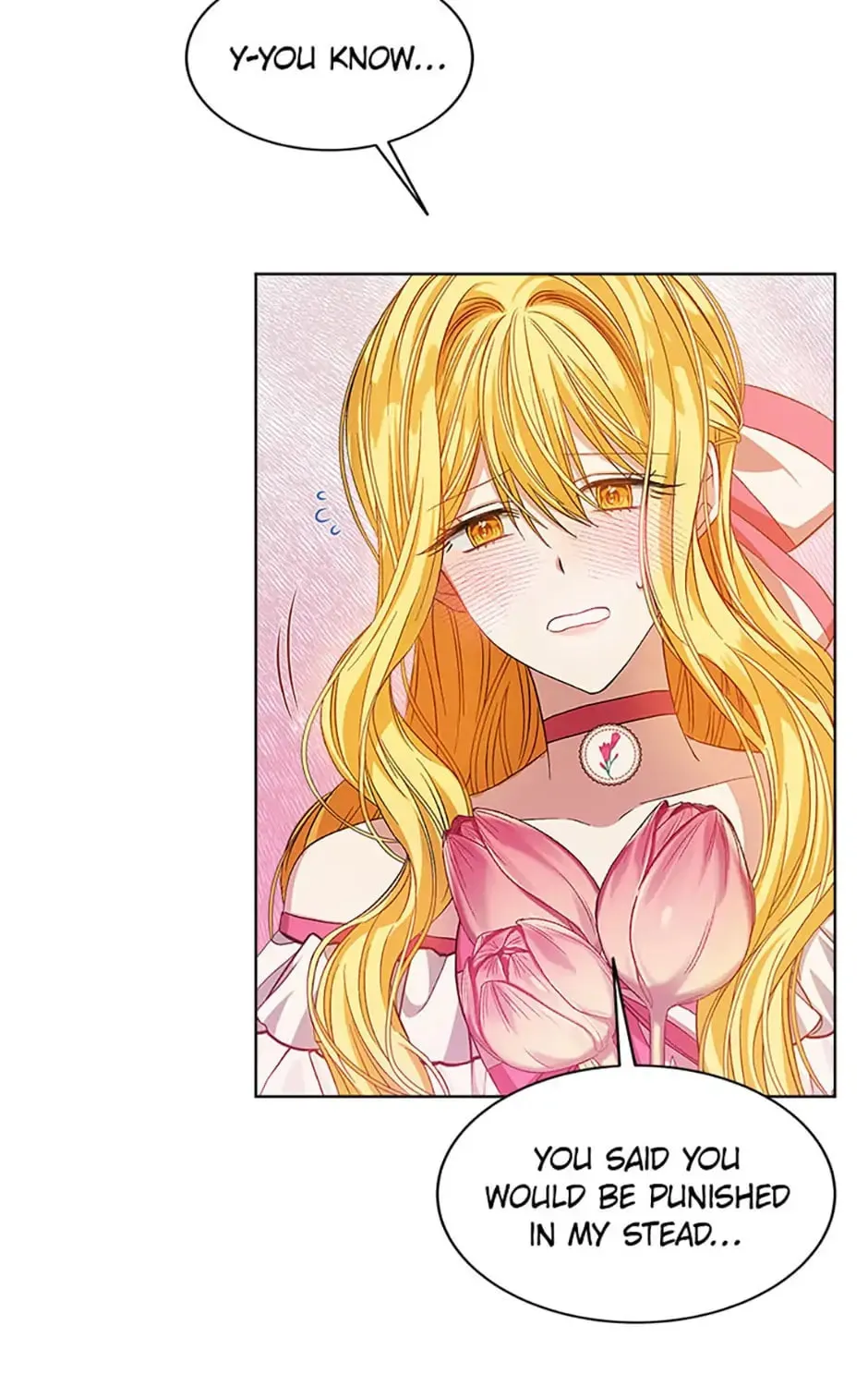 Tired of Living in Fiction Chapter 2 page 140 - 