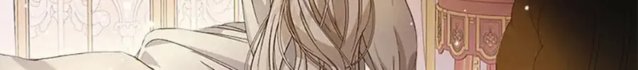 Tired of Living in Fiction Chapter 2 page 15 - 