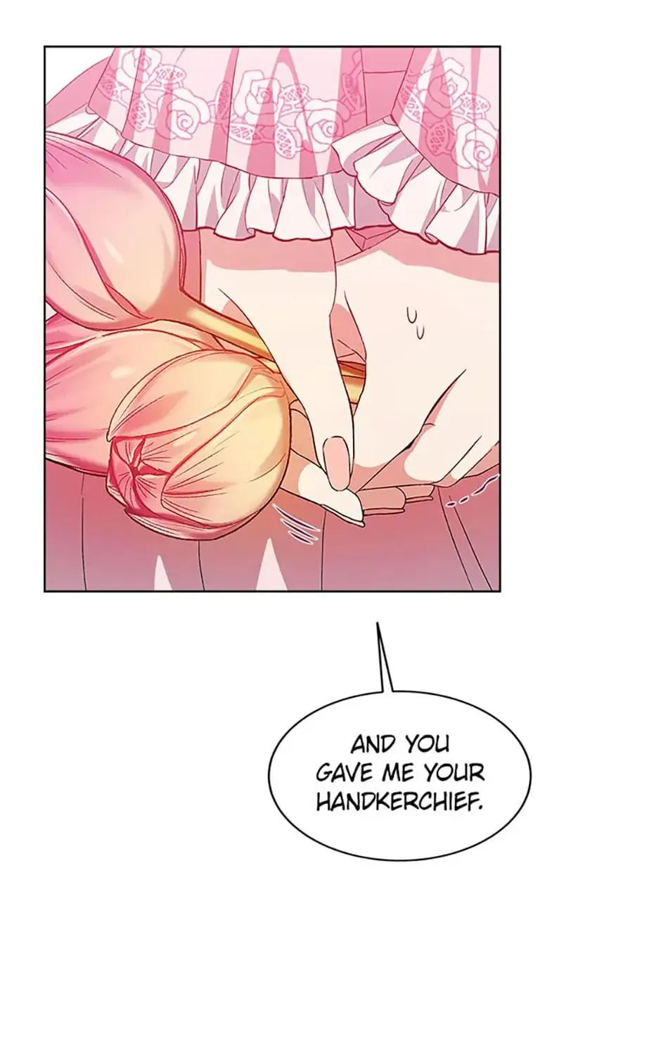 Tired of Living in Fiction Chapter 2 page 142 - 