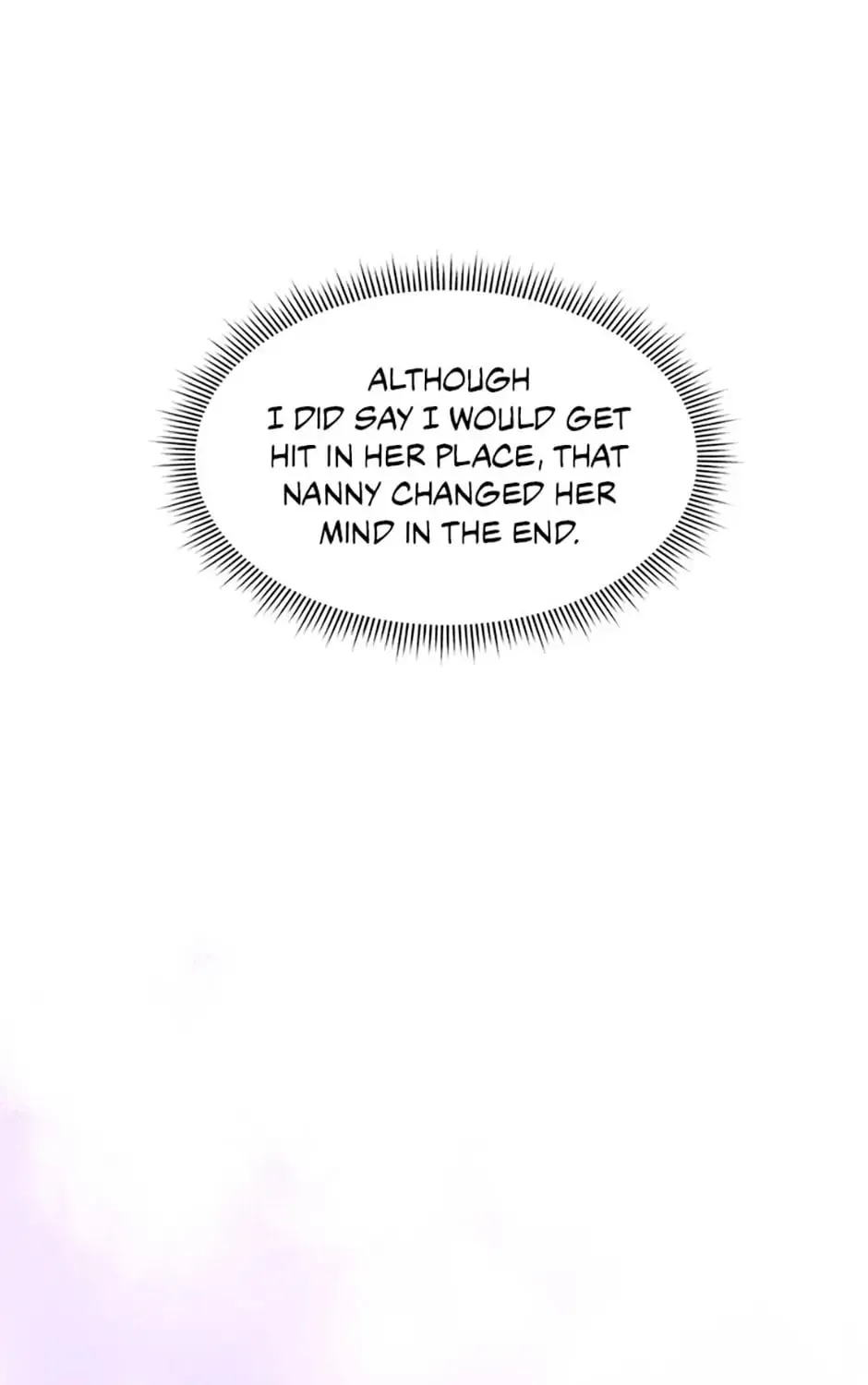 Tired of Living in Fiction Chapter 2 page 146 - 