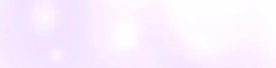 Tired of Living in Fiction Chapter 2 page 147 - 