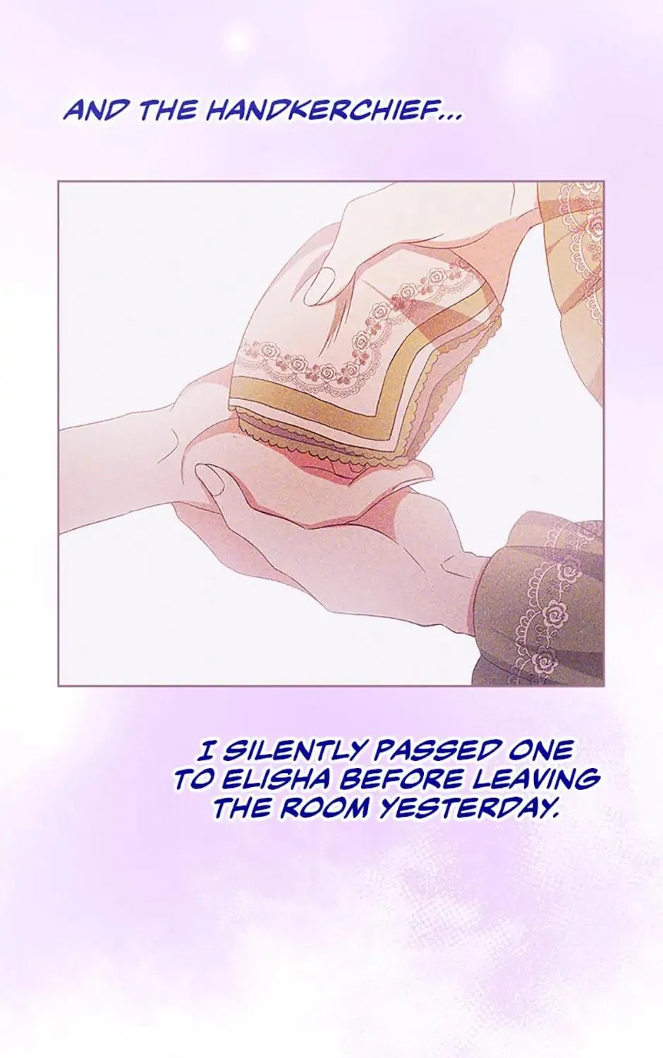 Tired of Living in Fiction Chapter 2 page 148 - 