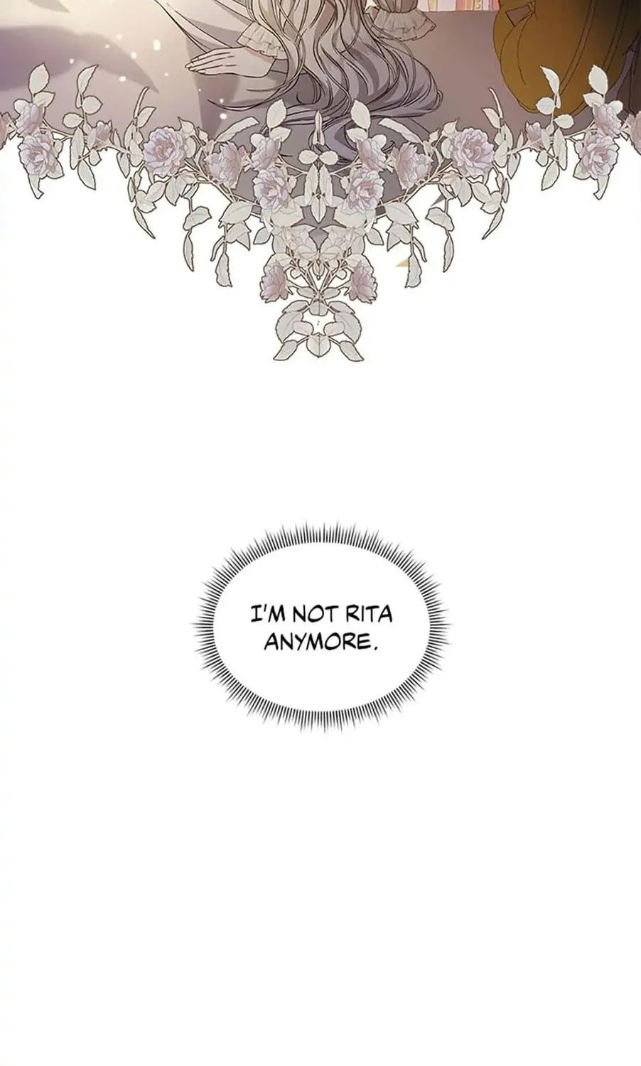Tired of Living in Fiction Chapter 2 page 16 - 