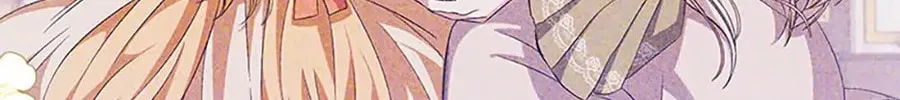 Tired of Living in Fiction Chapter 2 page 151 - 