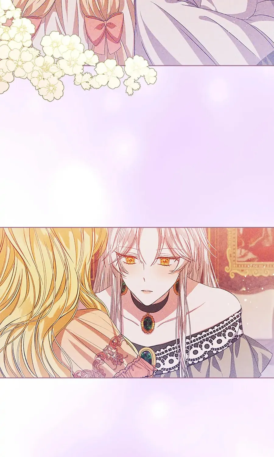 Tired of Living in Fiction Chapter 2 page 152 - 