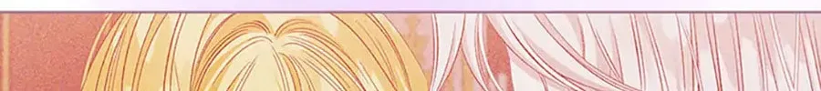 Tired of Living in Fiction Chapter 2 page 153 - 
