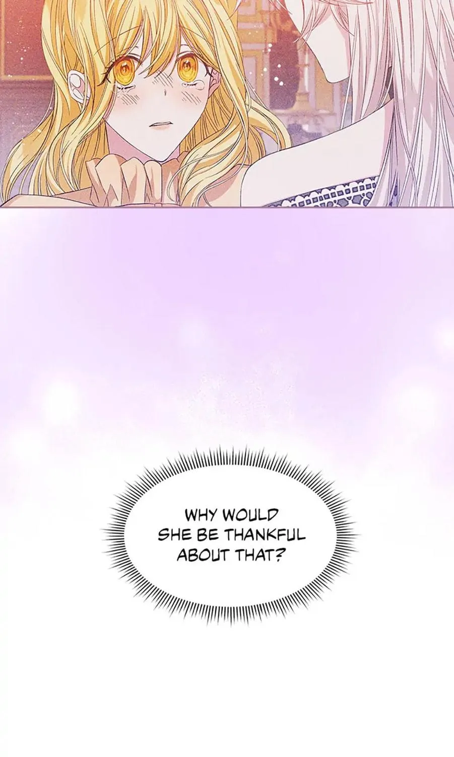 Tired of Living in Fiction Chapter 2 page 154 - 