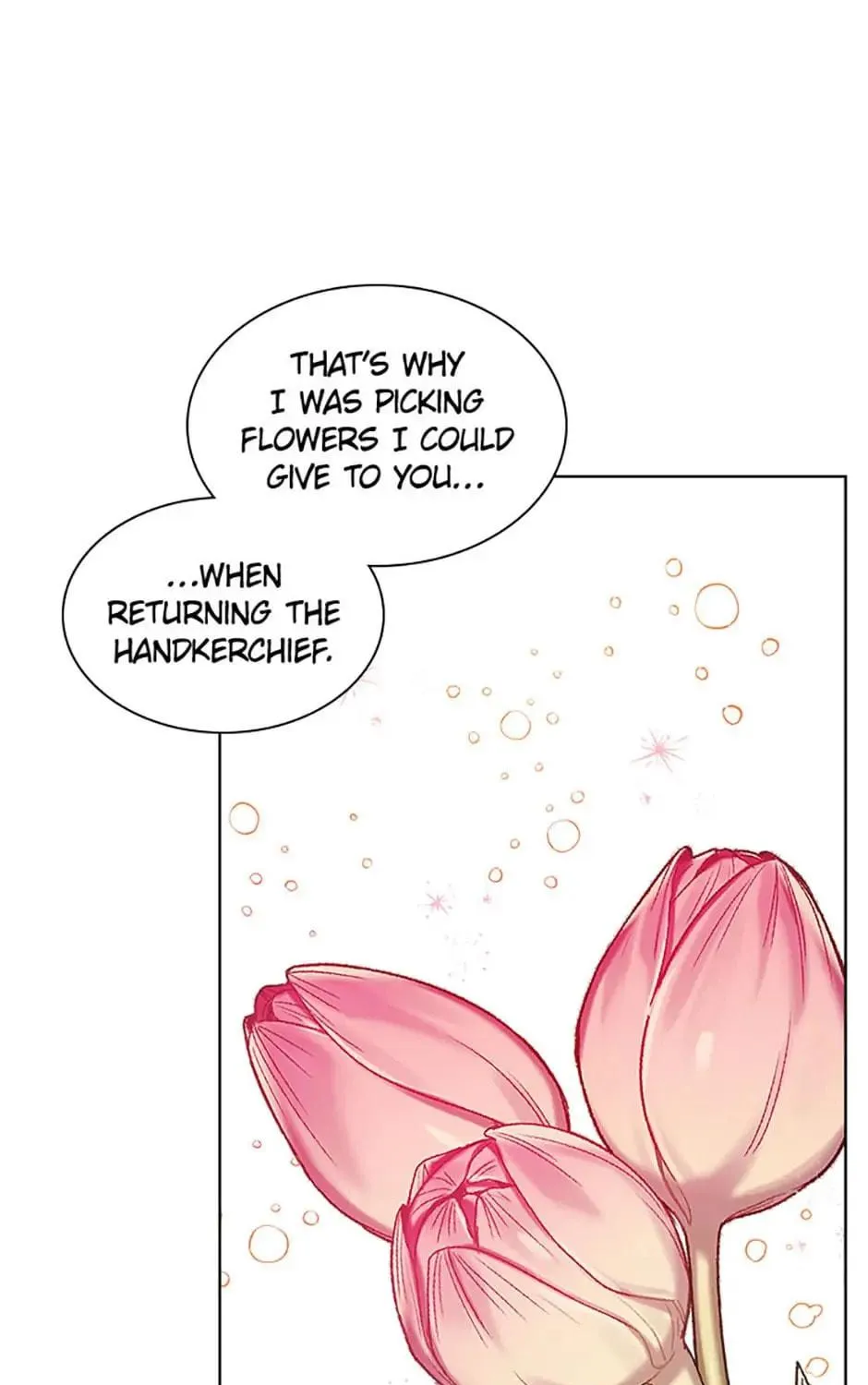 Tired of Living in Fiction Chapter 2 page 158 - 