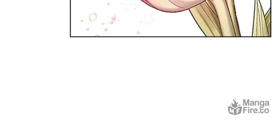 Tired of Living in Fiction Chapter 2 page 159 - 
