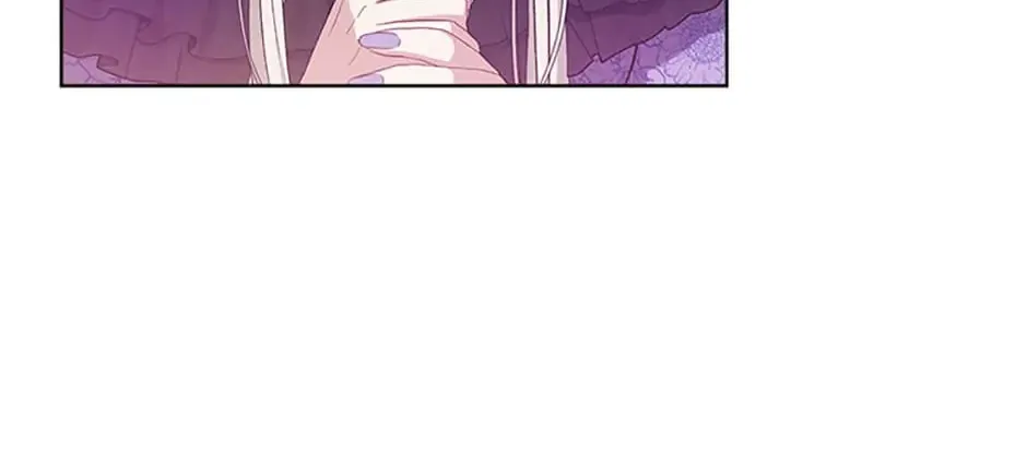 Tired of Living in Fiction Chapter 2 page 163 - 