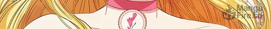 Tired of Living in Fiction Chapter 2 page 167 - 