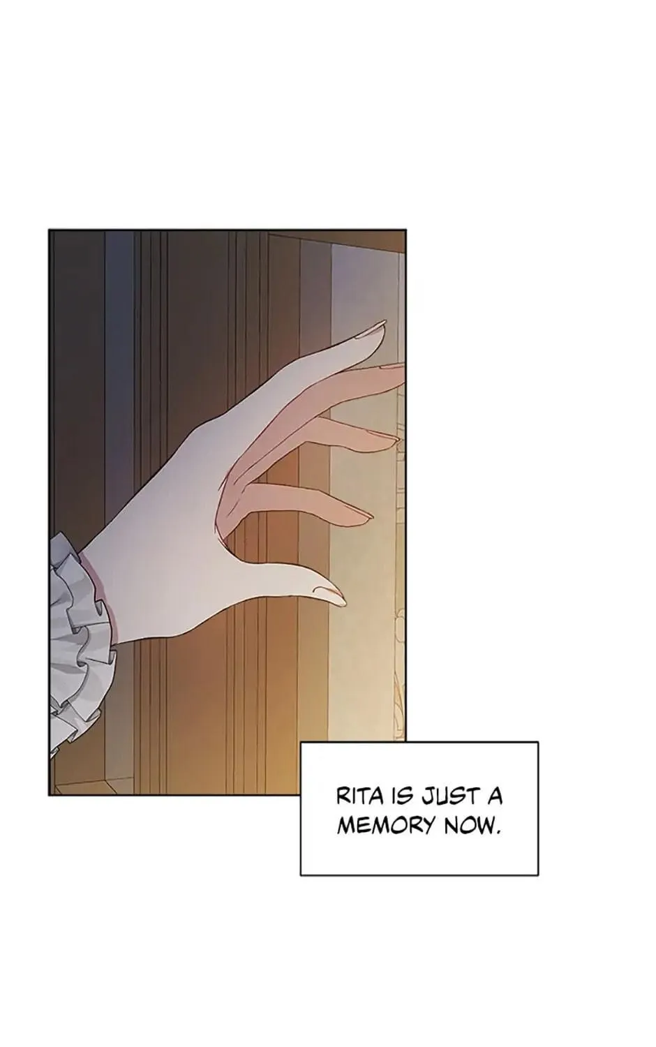Tired of Living in Fiction Chapter 2 page 18 - 