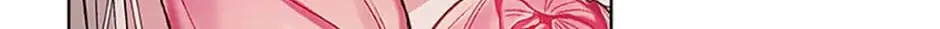 Tired of Living in Fiction Chapter 2 page 171 - 