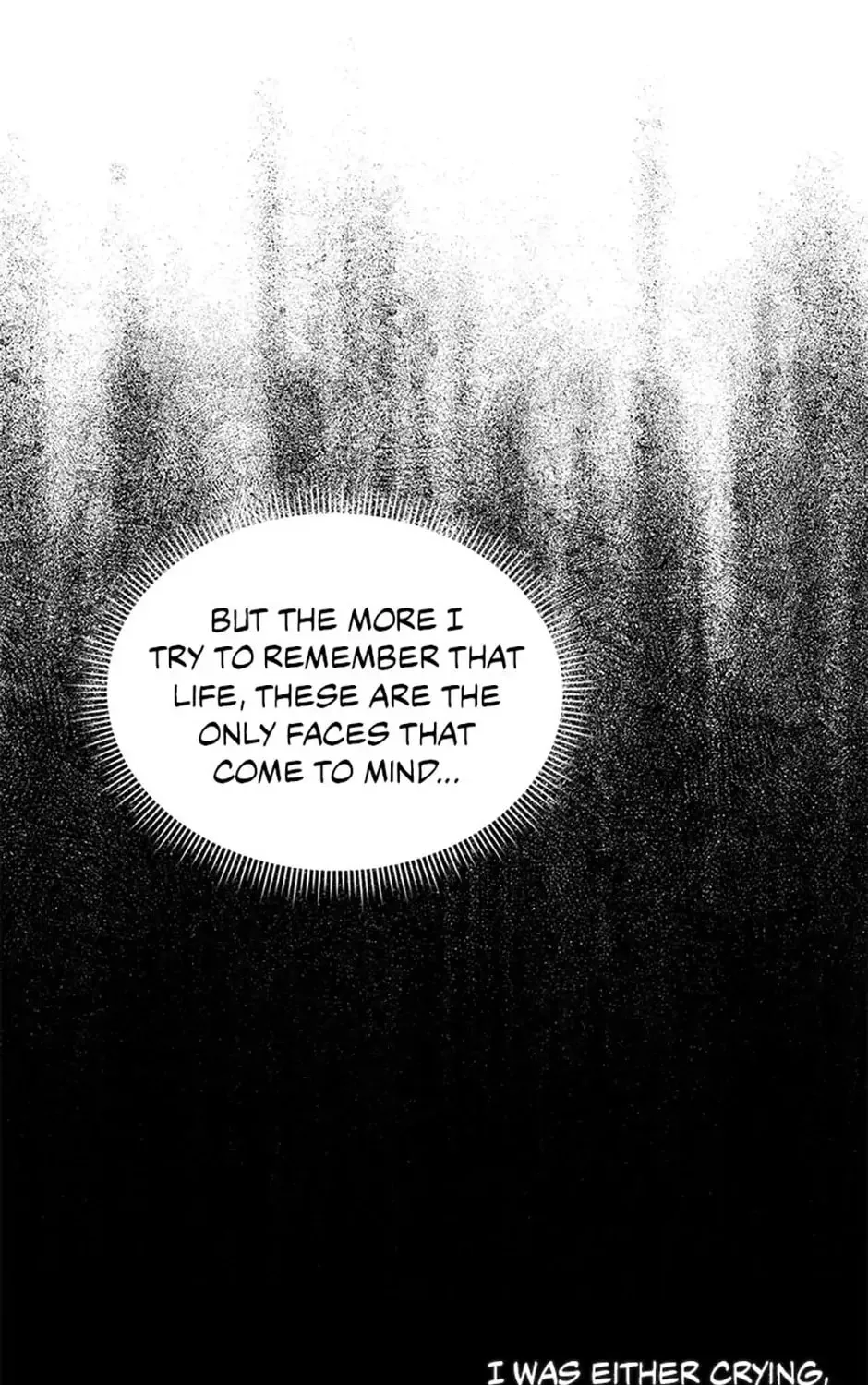 Tired of Living in Fiction Chapter 2 page 176 - 