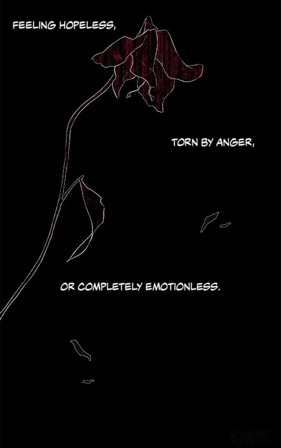 Tired of Living in Fiction Chapter 2 page 178 - 