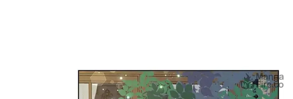 Tired of Living in Fiction Chapter 2 page 19 - 