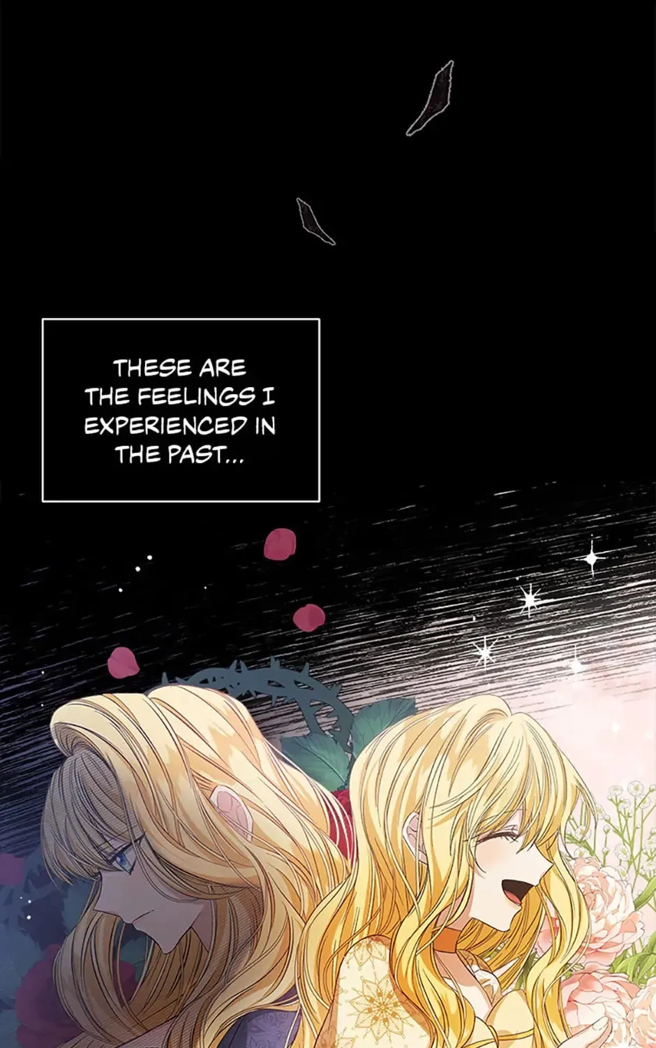 Tired of Living in Fiction Chapter 2 page 182 - 