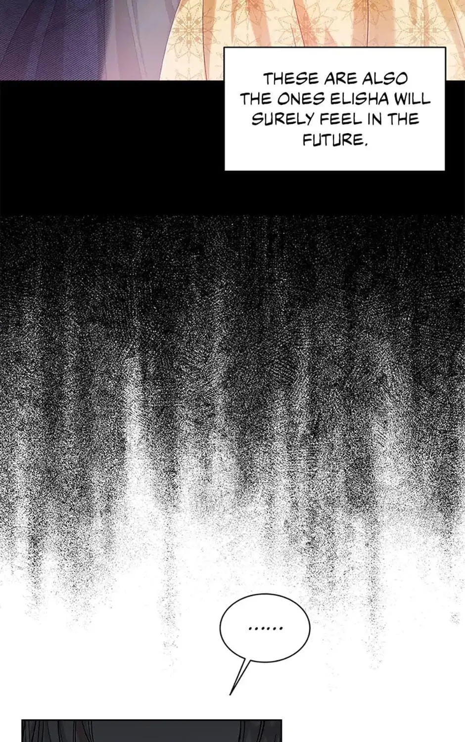 Tired of Living in Fiction Chapter 2 page 184 - 