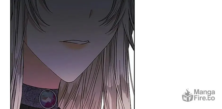 Tired of Living in Fiction Chapter 2 page 185 - 