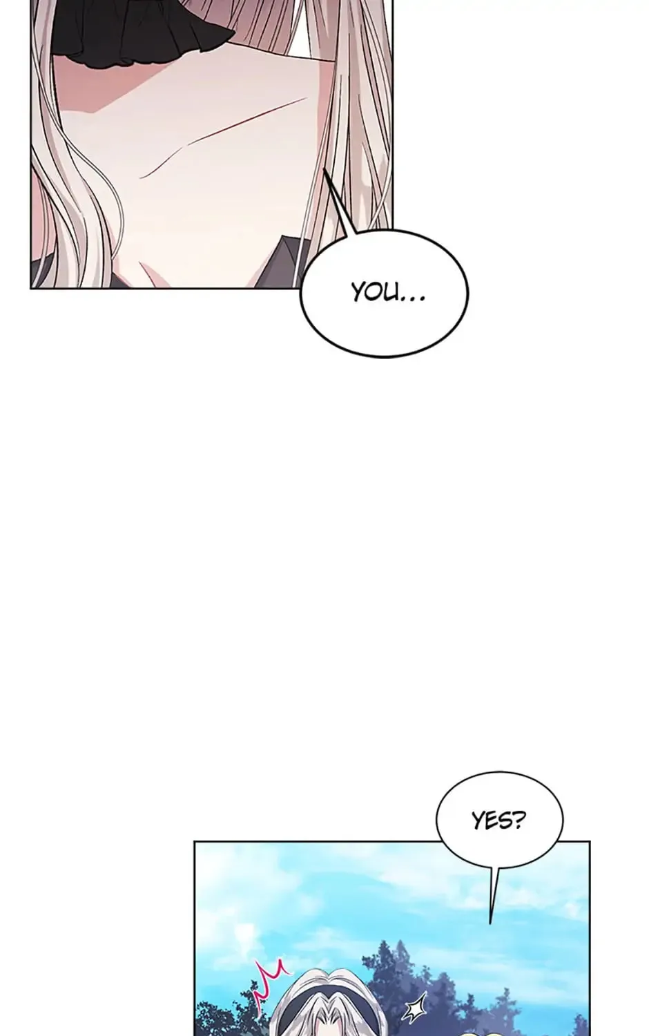 Tired of Living in Fiction Chapter 2 page 186 - 