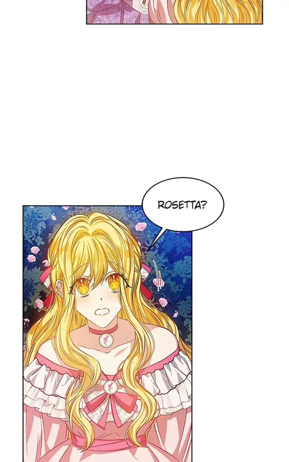 Tired of Living in Fiction Chapter 2 page 188 - 