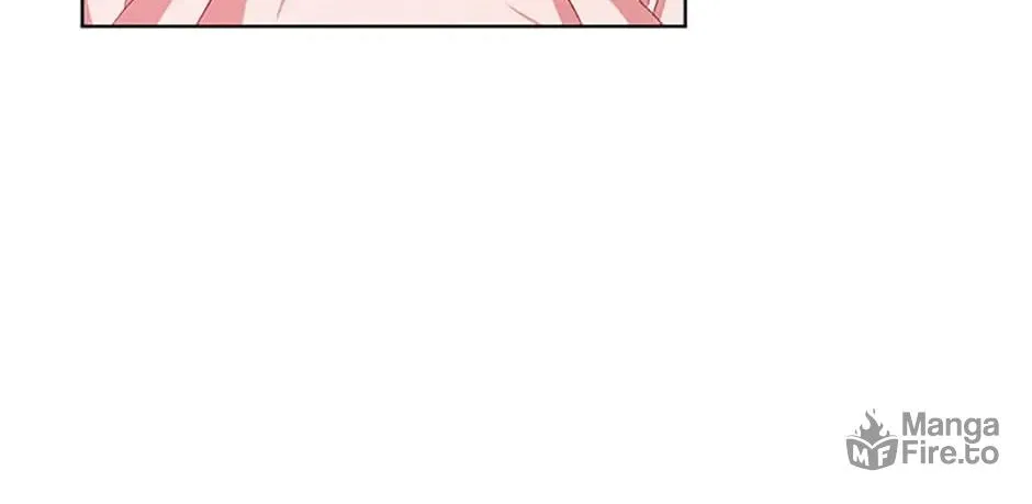 Tired of Living in Fiction Chapter 2 page 189 - 