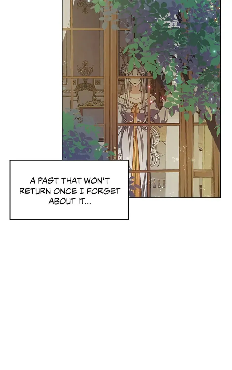Tired of Living in Fiction Chapter 2 page 20 - 