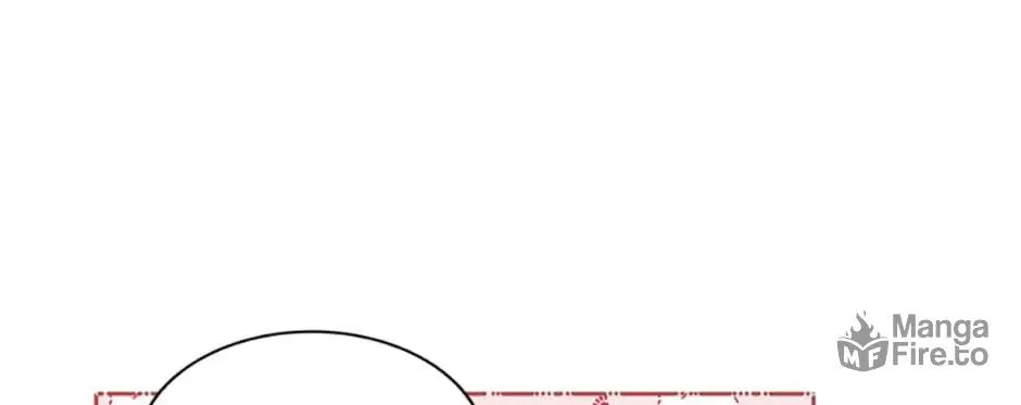 Tired of Living in Fiction Chapter 2 page 191 - 