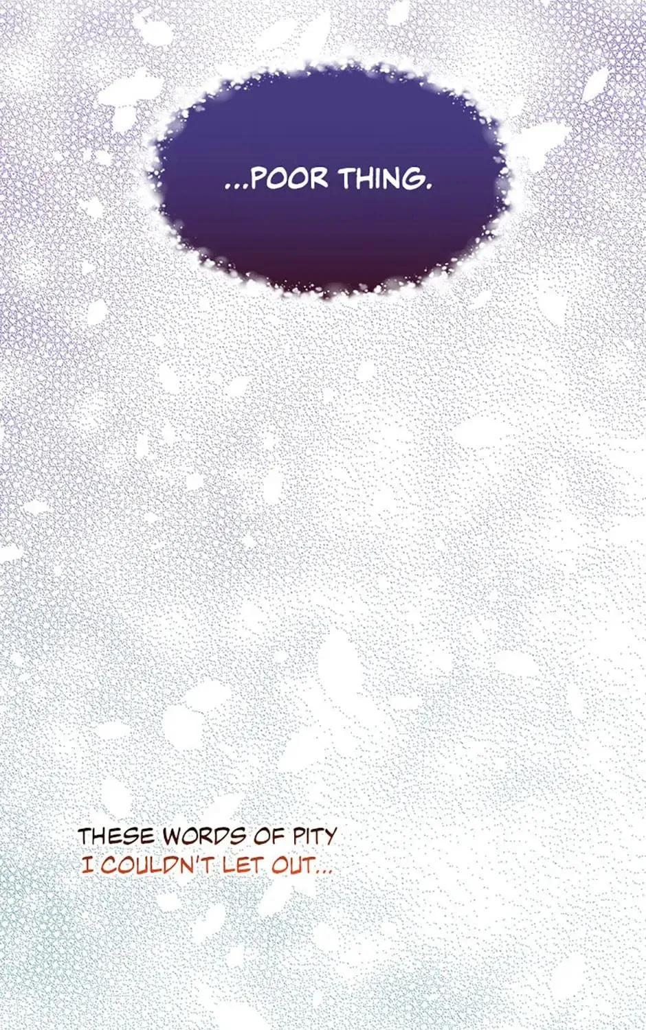 Tired of Living in Fiction Chapter 2 page 198 - 