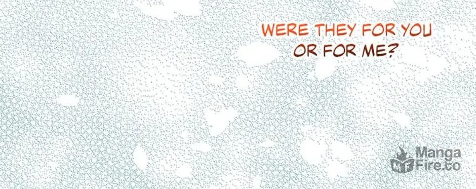 Tired of Living in Fiction Chapter 2 page 199 - 
