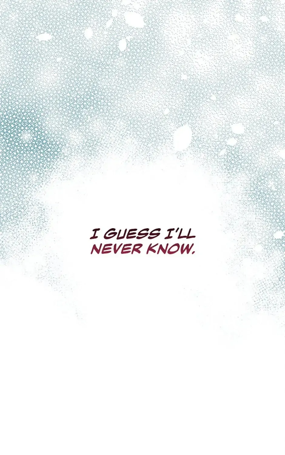 Tired of Living in Fiction Chapter 2 page 200 - 