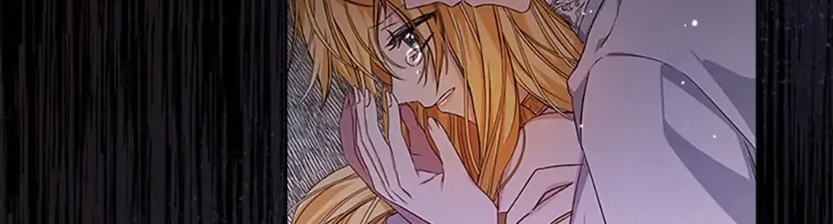 Tired of Living in Fiction Chapter 2 page 3 - 