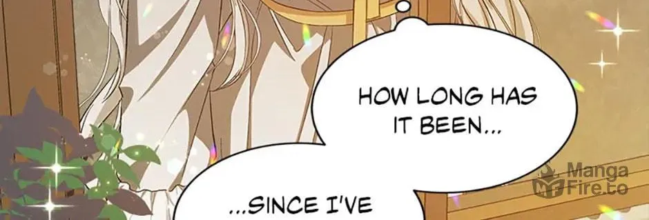 Tired of Living in Fiction Chapter 2 page 23 - 